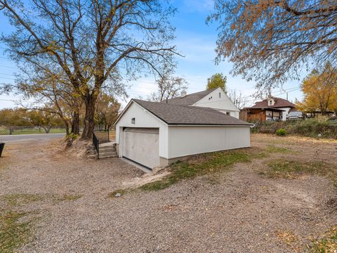 Tiny photo for 5245 S 900 E, Murray, UT 84117 (MLS # 2158880)