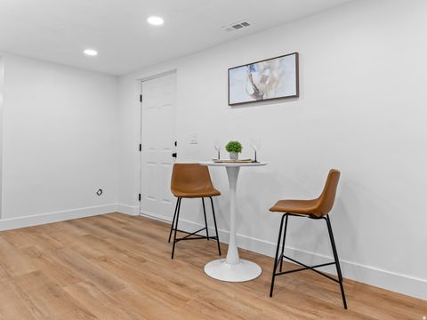 Tiny photo for 5245 S 900 E, Murray, UT 84117 (MLS # 2158880)