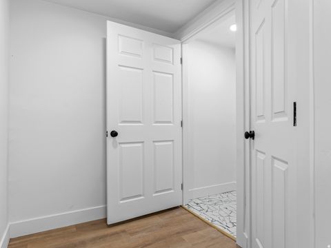 Tiny photo for 5245 S 900 E, Murray, UT 84117 (MLS # 2158880)
