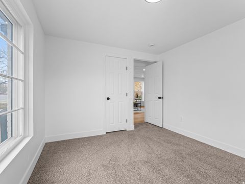 Tiny photo for 5245 S 900 E, Murray, UT 84117 (MLS # 2158880)