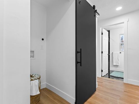 Tiny photo for 5245 S 900 E, Murray, UT 84117 (MLS # 2158880)