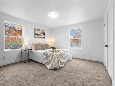 Tiny photo for 5245 S 900 E, Murray, UT 84117 (MLS # 2158880)