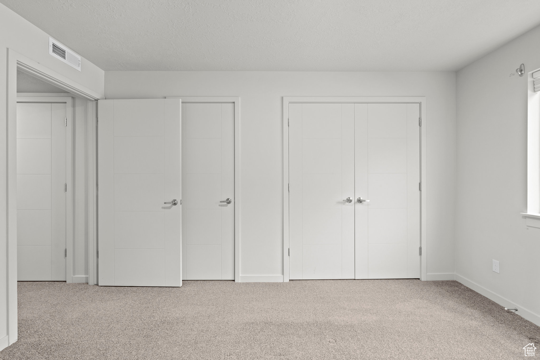 FOXRIDGE - Residential