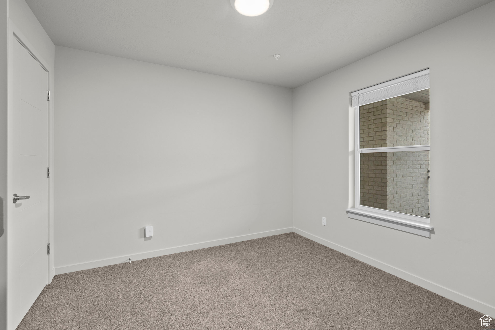 FOXRIDGE - Residential