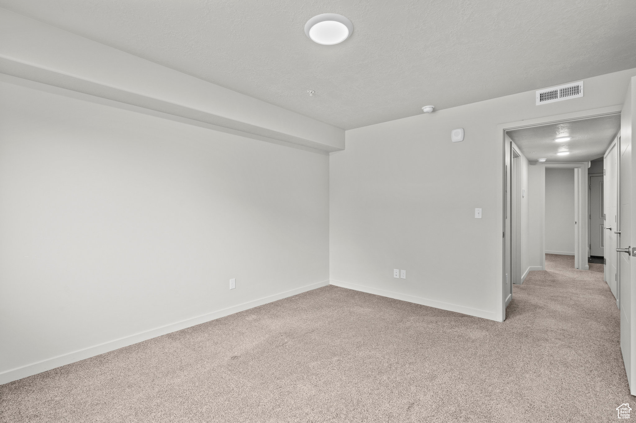 FOXRIDGE - Residential