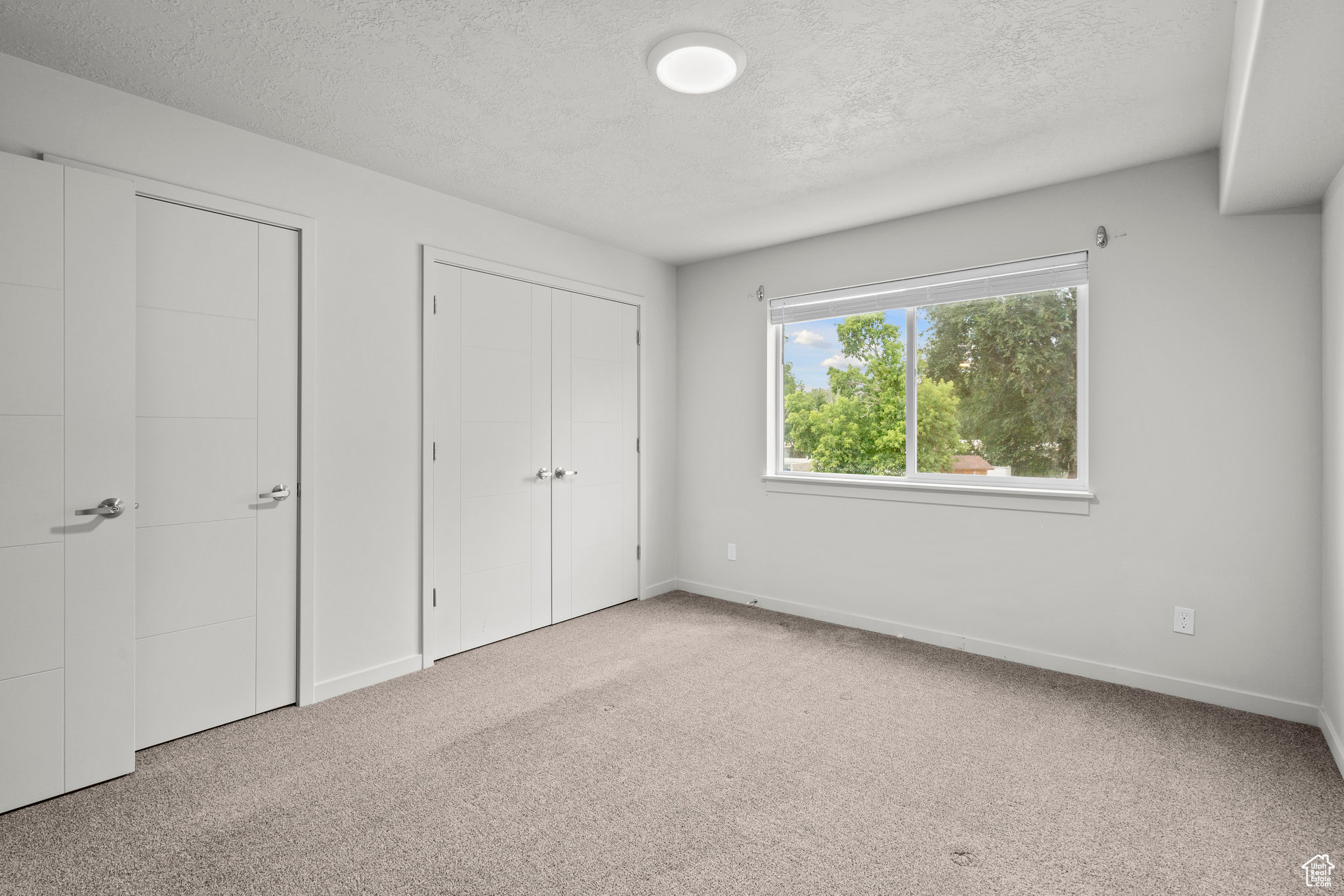 FOXRIDGE - Residential