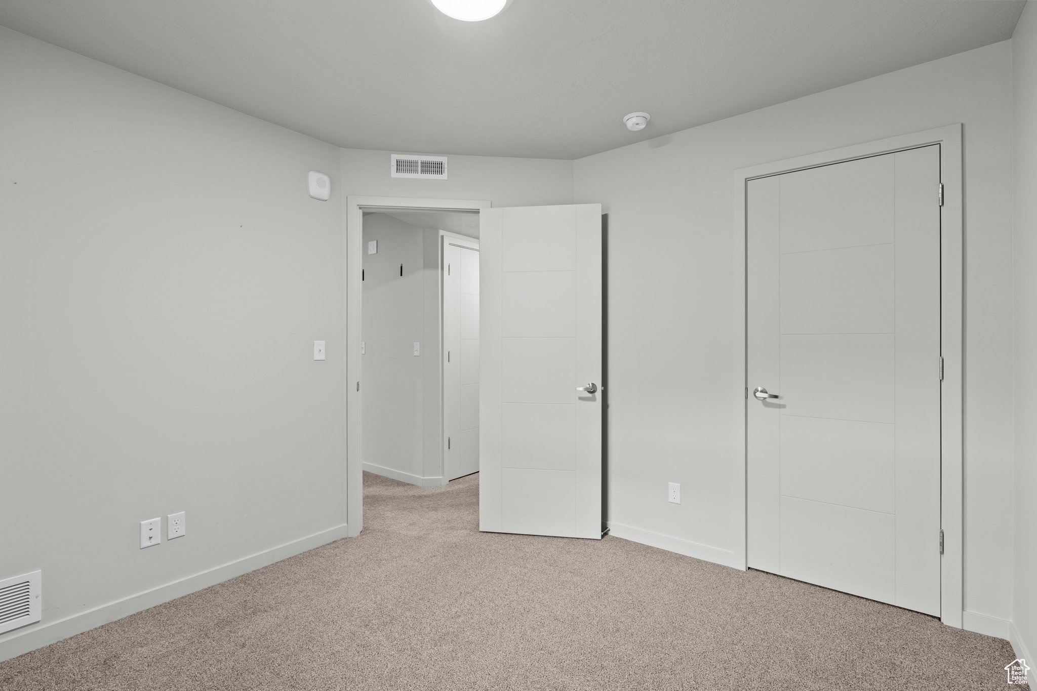FOXRIDGE - Residential
