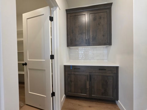 Tiny photo for 2988 N GALLOWAY LN #282, Plain City, UT 84404 (MLS # 2180441)