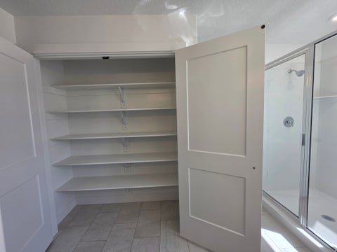 Tiny photo for 2988 N GALLOWAY LN #282, Plain City, UT 84404 (MLS # 2180441)