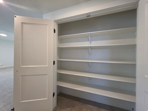 Tiny photo for 2988 N GALLOWAY LN #282, Plain City, UT 84404 (MLS # 2180441)