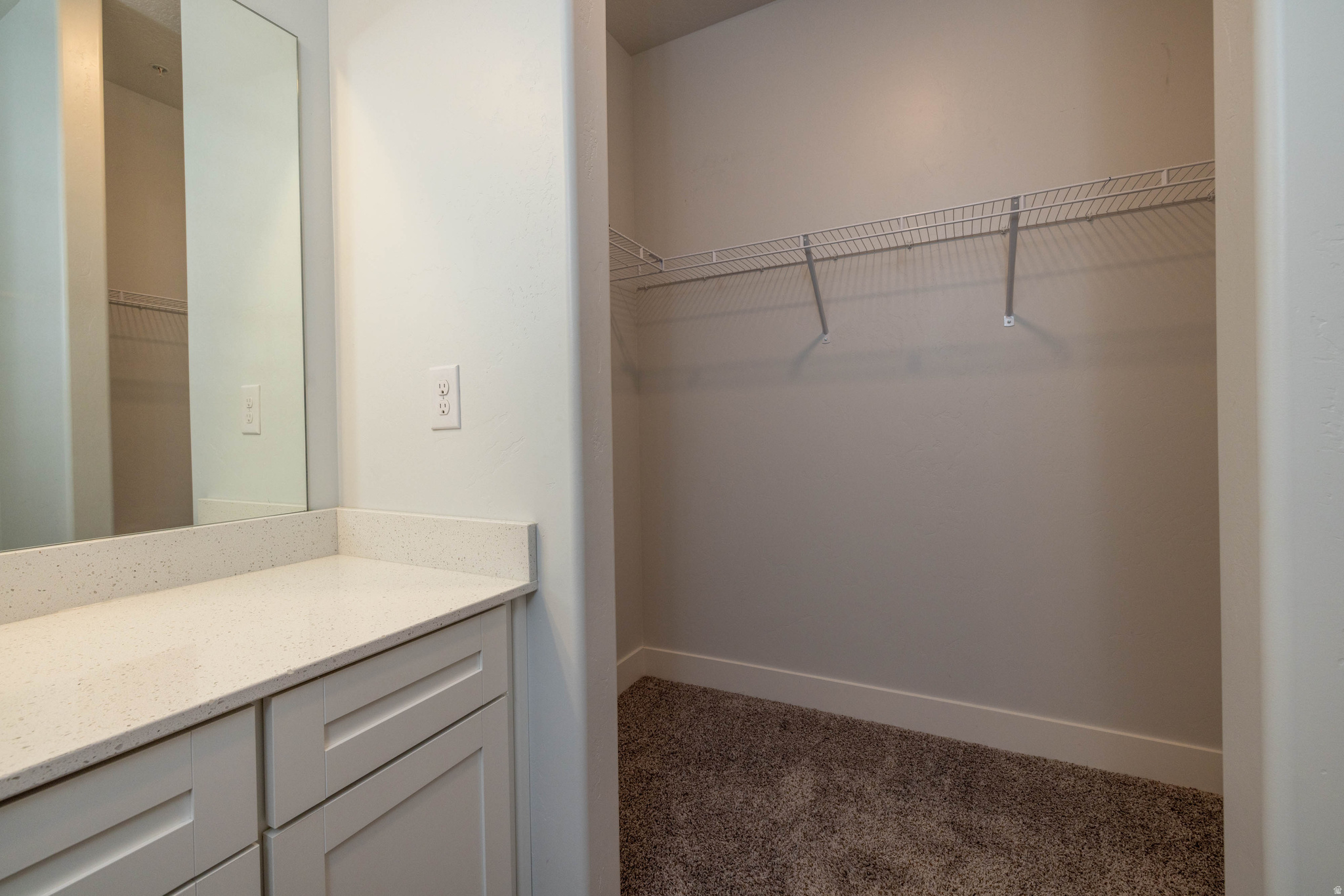 GARDNER POINT - Residential