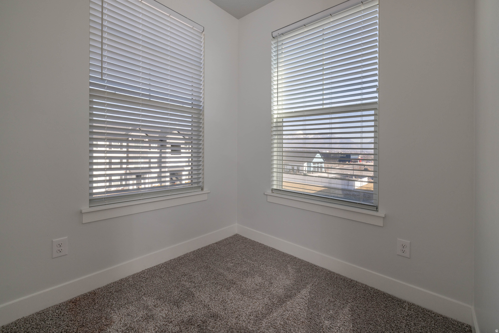 GARDNER POINT - Residential