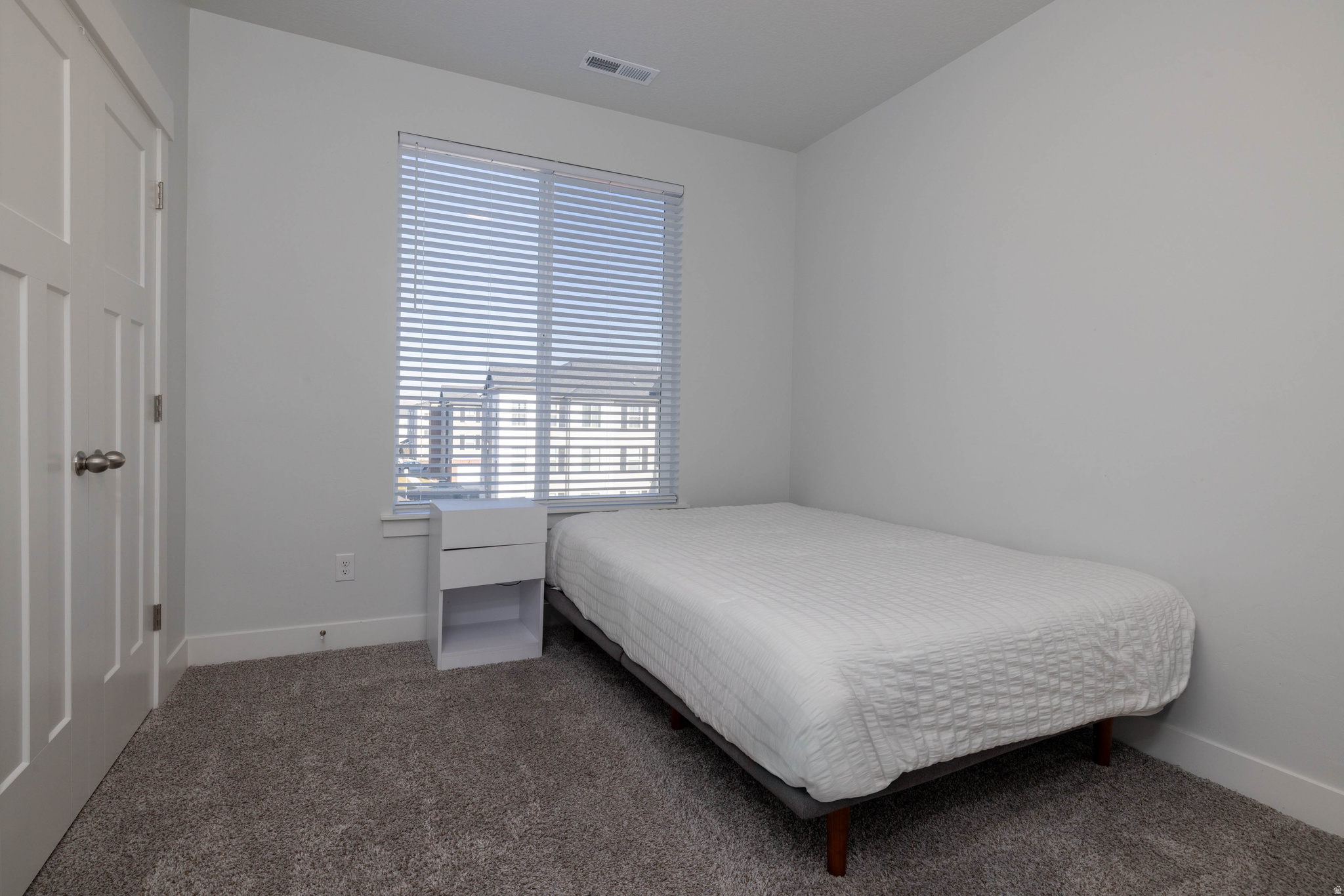 GARDNER POINT - Residential