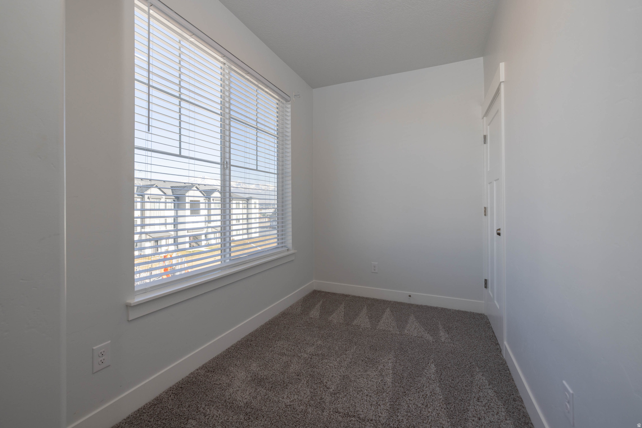 GARDNER POINT - Residential