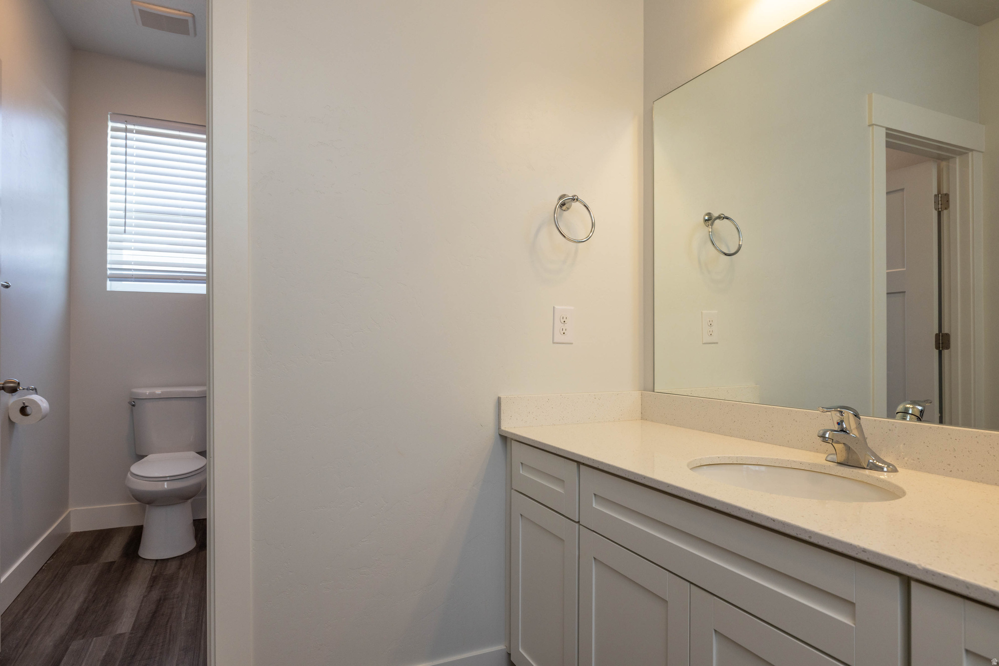 GARDNER POINT - Residential