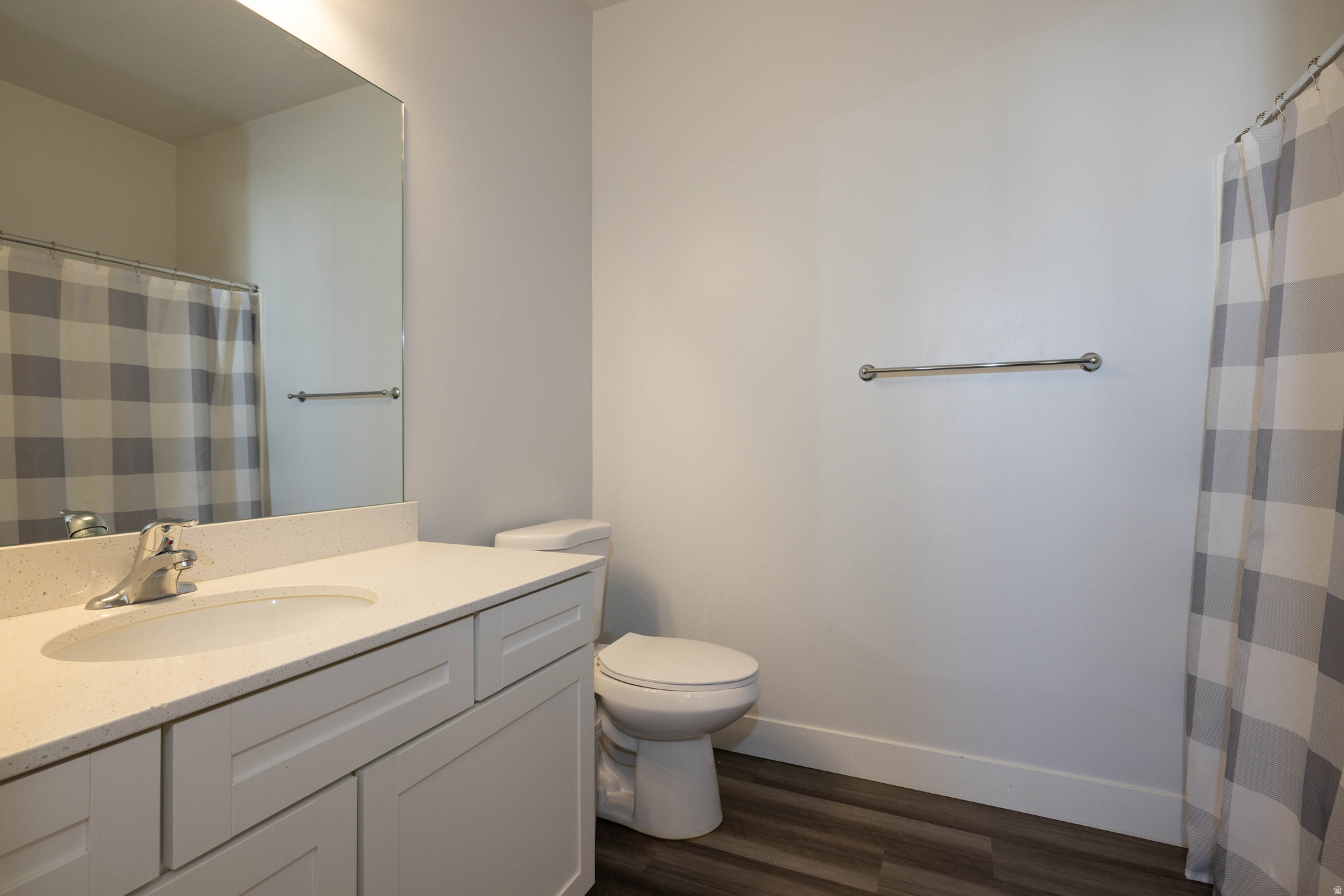 GARDNER POINT - Residential