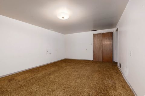 Tiny photo for 650 W 2ND AVE, Richfield, UT 84701 (MLS # 2144109)