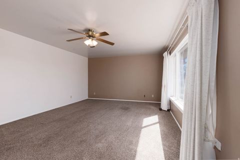 Tiny photo for 650 W 2ND AVE, Richfield, UT 84701 (MLS # 2144109)