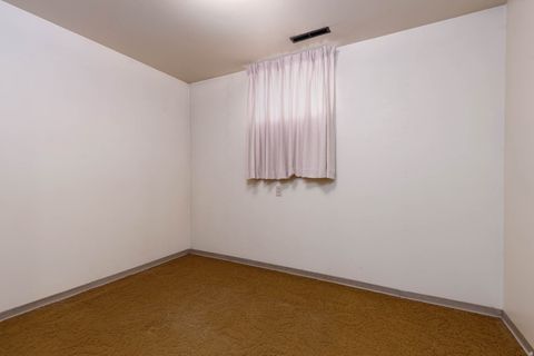 Tiny photo for 650 W 2ND AVE, Richfield, UT 84701 (MLS # 2144109)