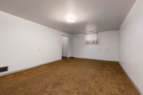 Tiny photo for 650 W 2ND AVE, Richfield, UT 84701 (MLS # 2144109)