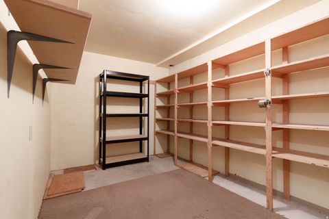 Tiny photo for 650 W 2ND AVE, Richfield, UT 84701 (MLS # 2144109)