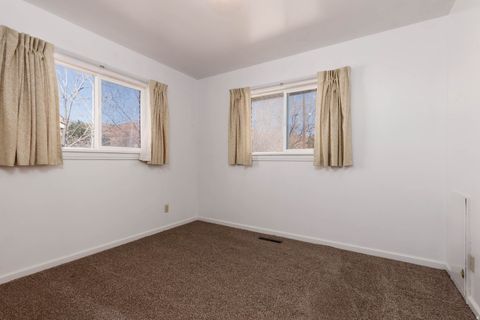 Tiny photo for 650 W 2ND AVE, Richfield, UT 84701 (MLS # 2144109)