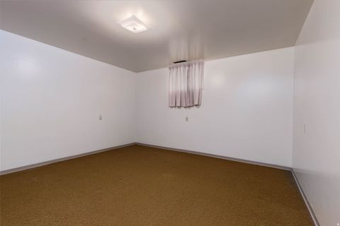 Tiny photo for 650 W 2ND AVE, Richfield, UT 84701 (MLS # 2144109)