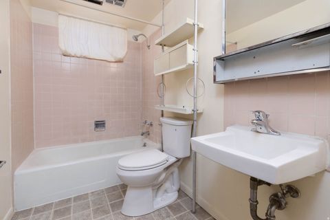 Tiny photo for 650 W 2ND AVE, Richfield, UT 84701 (MLS # 2144109)