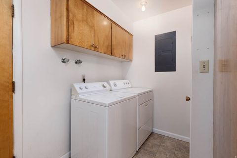 Tiny photo for 650 W 2ND AVE, Richfield, UT 84701 (MLS # 2144109)