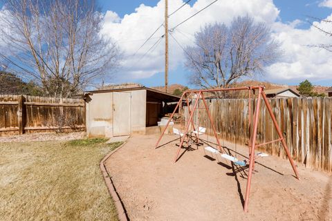 Tiny photo for 650 W 2ND AVE, Richfield, UT 84701 (MLS # 2144109)