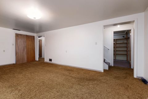 Tiny photo for 650 W 2ND AVE, Richfield, UT 84701 (MLS # 2144109)