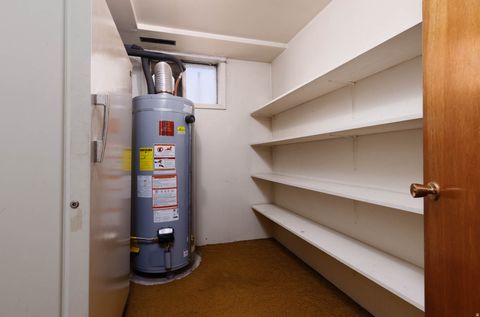 Tiny photo for 650 W 2ND AVE, Richfield, UT 84701 (MLS # 2144109)