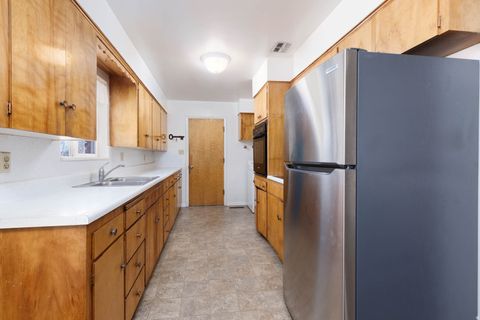 Tiny photo for 650 W 2ND AVE, Richfield, UT 84701 (MLS # 2144109)