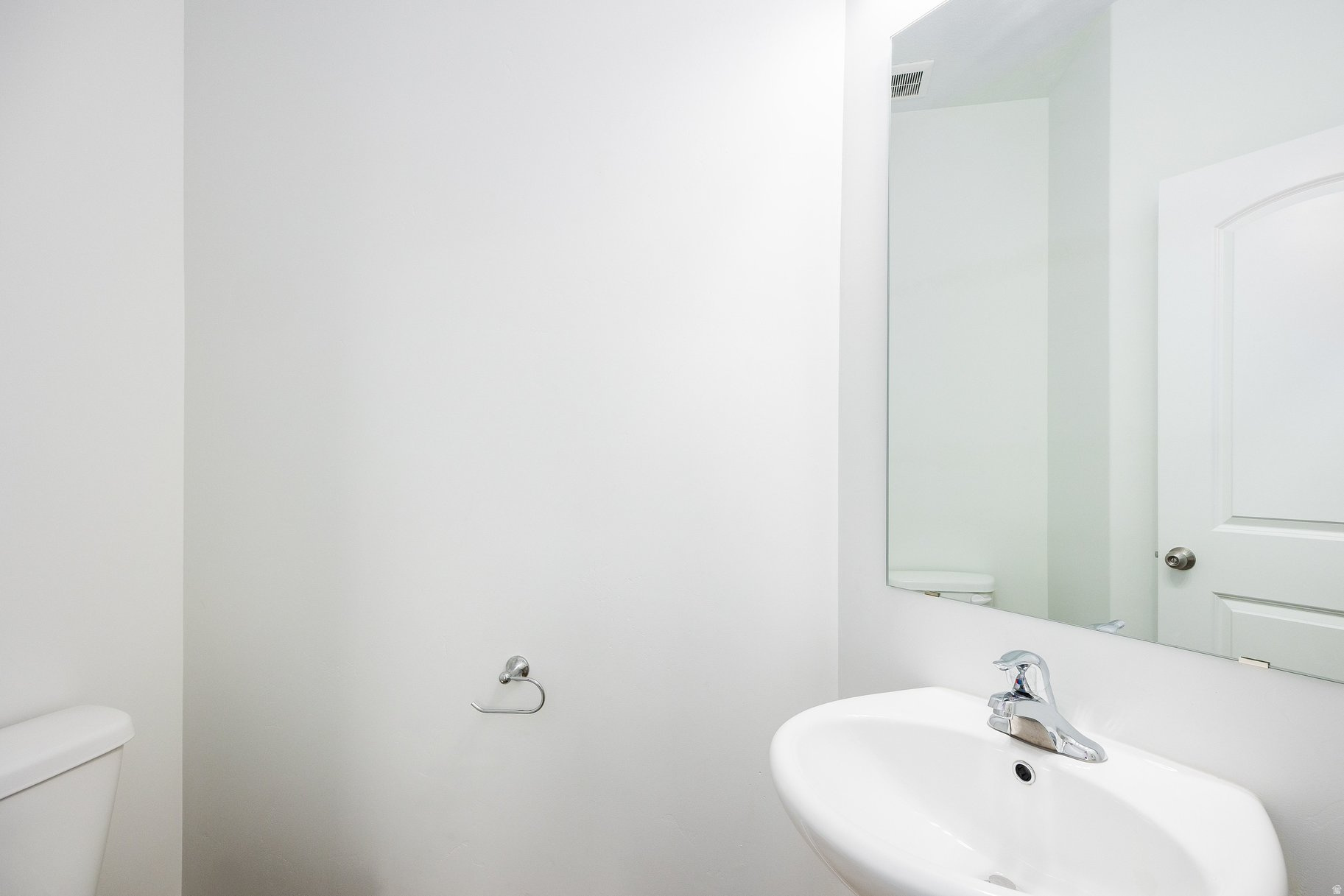 MOUNTAIN VIEW - Residential