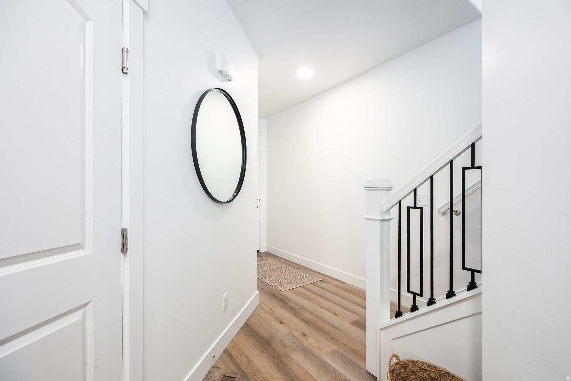 MOUNTAIN VIEW - Residential