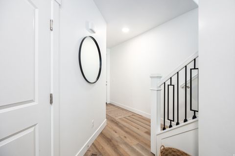 Tiny photo for 4613 W TEMPLAR DR, Herriman, UT 84096 (MLS # 2145962)