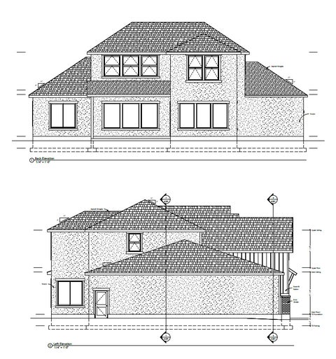 Tiny photo for 5148 W 3150 S #227, Hooper, UT 84315 (MLS # 2174816)