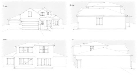 Tiny photo for 5148 W 3150 S #227, Hooper, UT 84315 (MLS # 2174816)