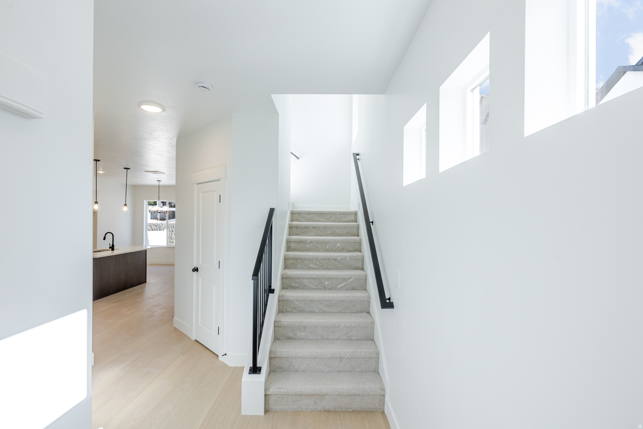 HARMONY RIDGE - Residential