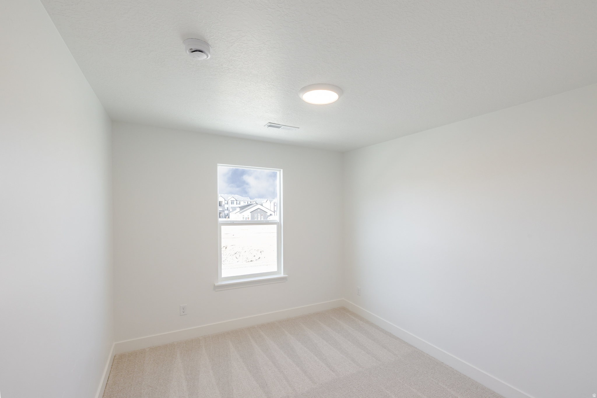 HARMONY RIDGE - Residential