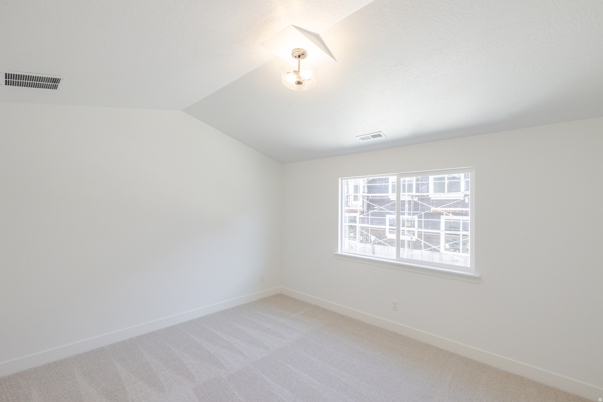 HARMONY RIDGE - Residential