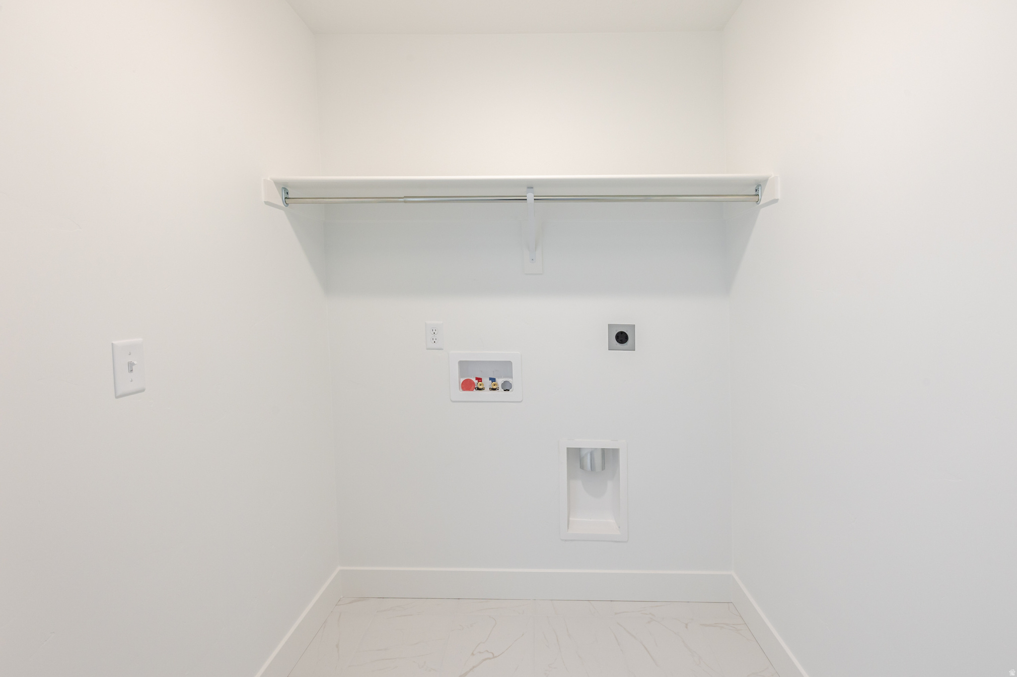 HARMONY RIDGE - Residential