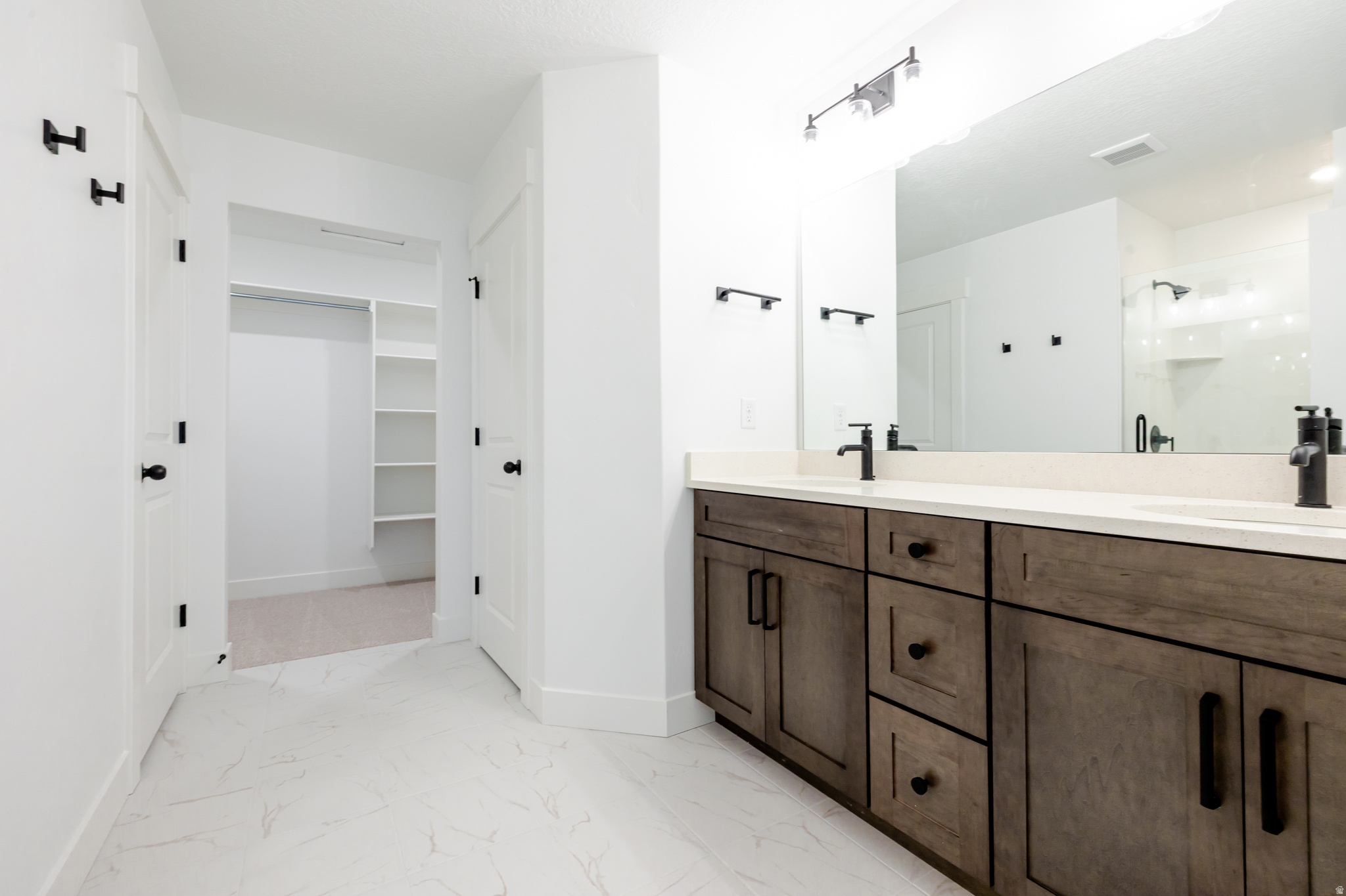 HARMONY RIDGE - Residential