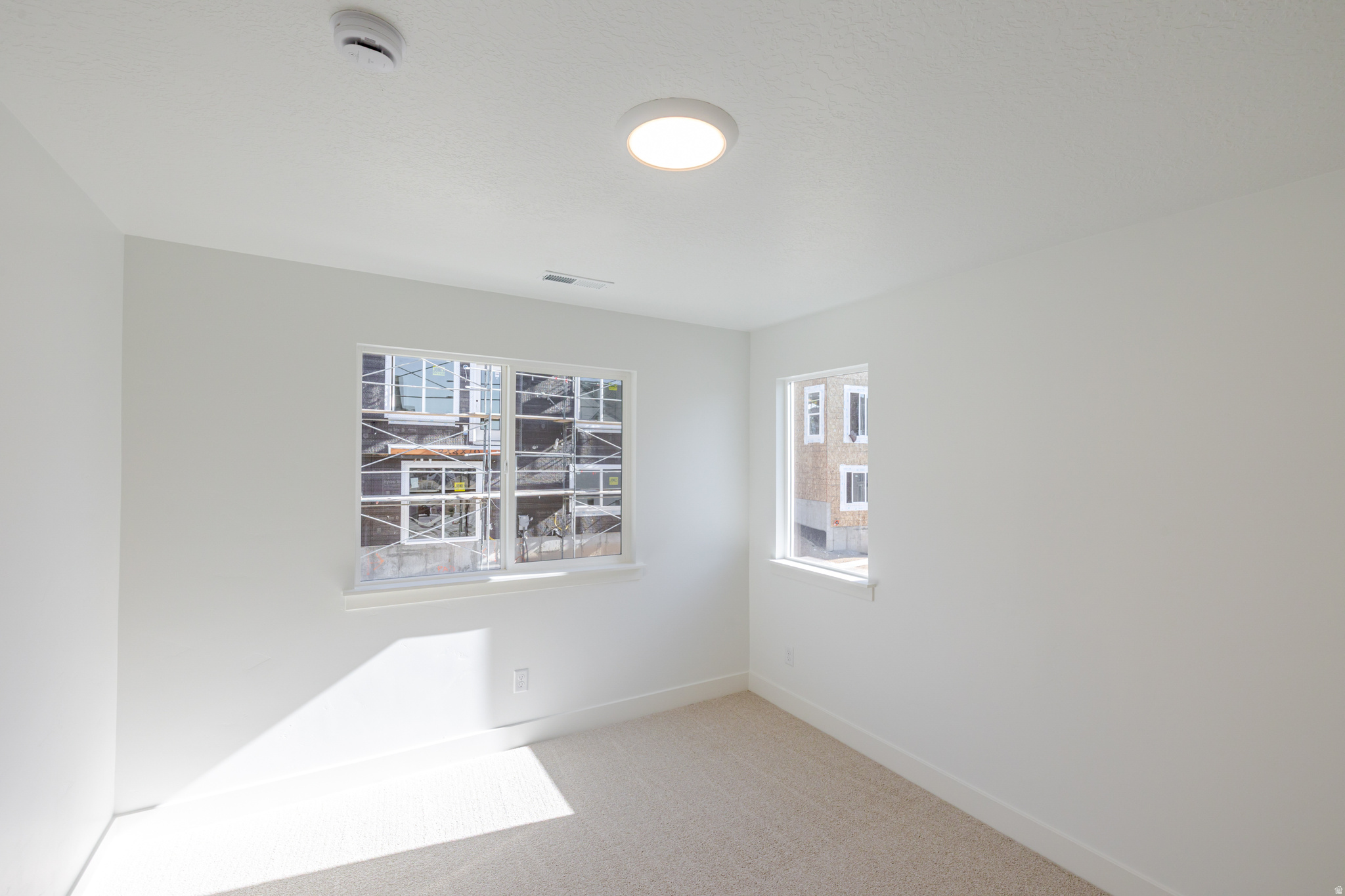 HARMONY RIDGE - Residential