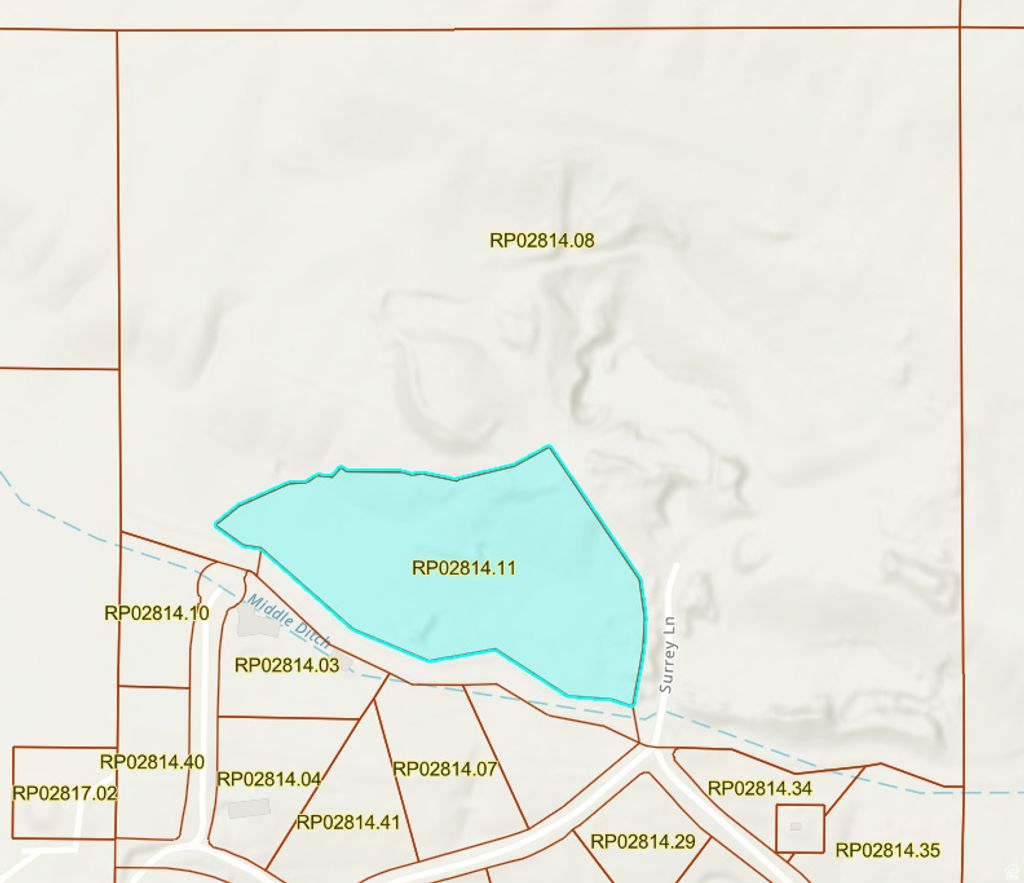 Photo of Franklin, ID 83237 (MLS # 2126832)