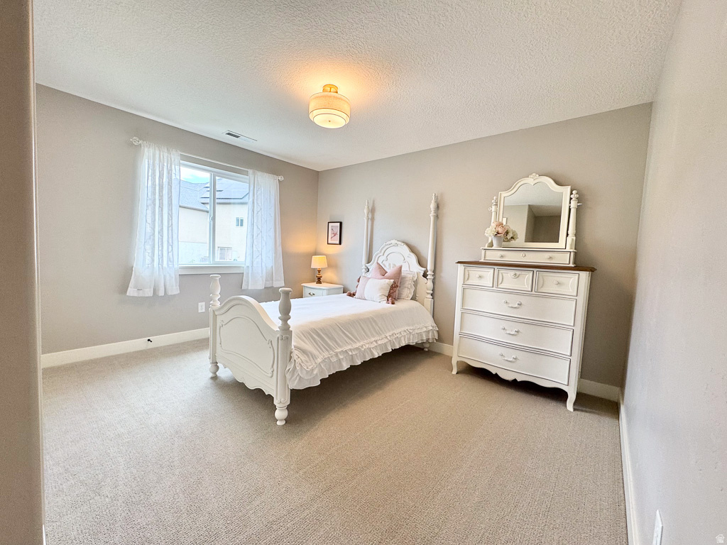 STILLWATER - Residential