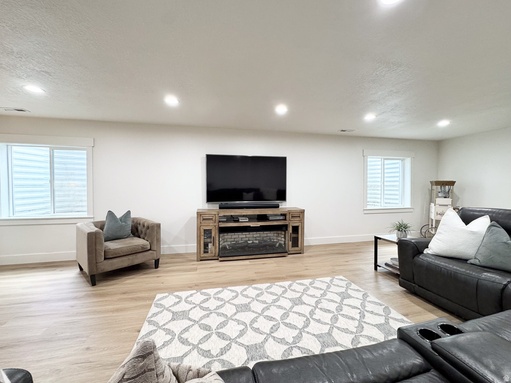 STILLWATER - Residential