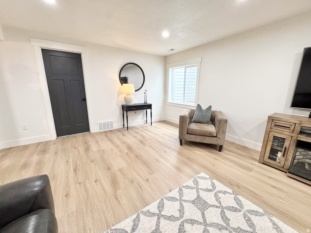 STILLWATER - Residential