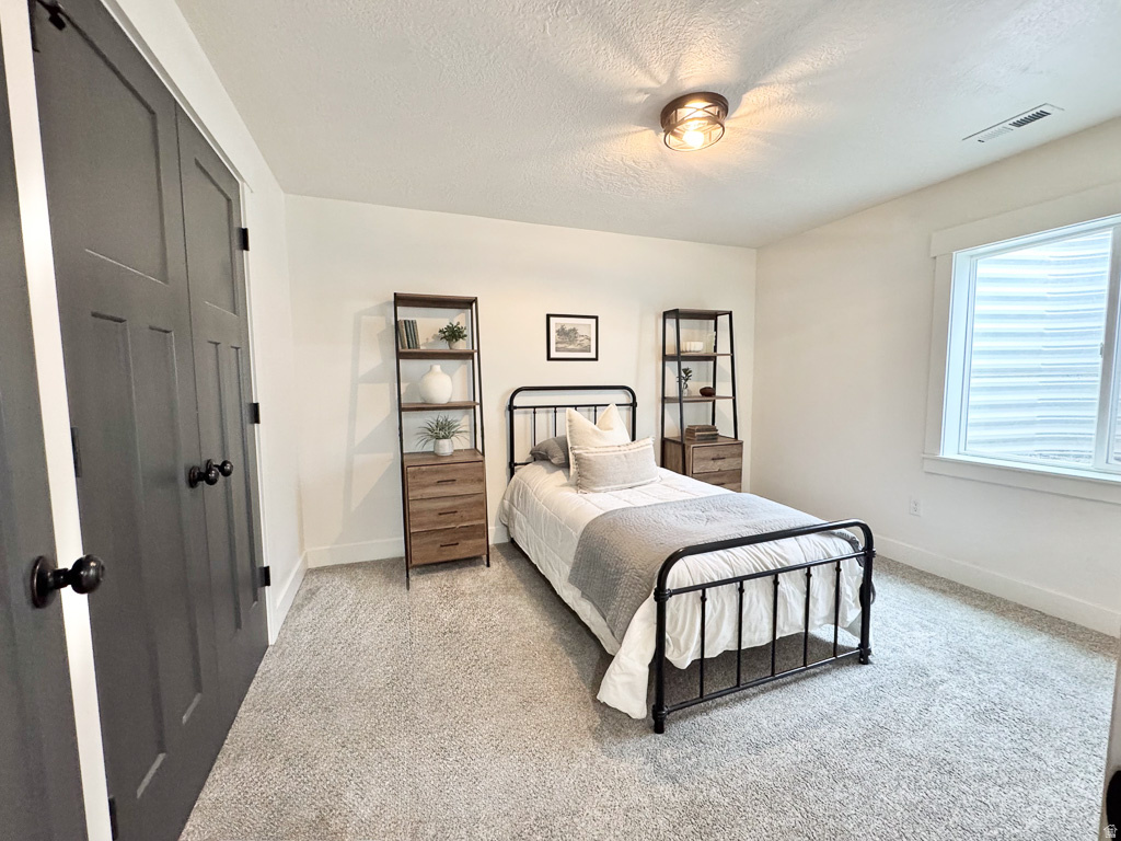 STILLWATER - Residential