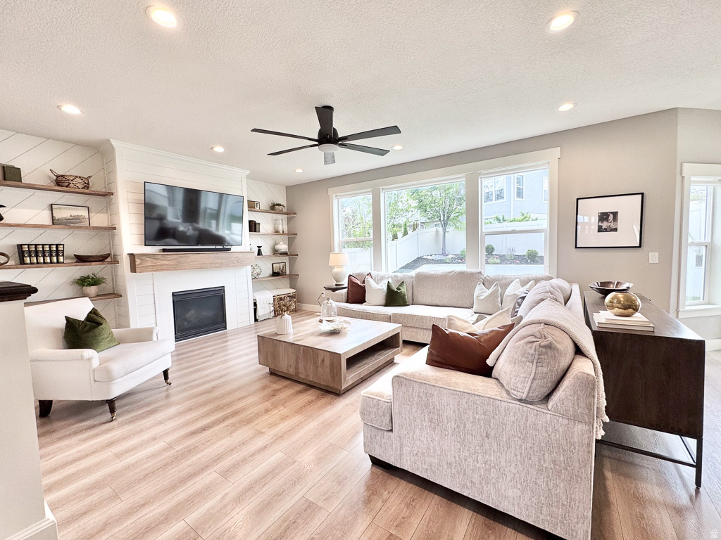 STILLWATER - Residential